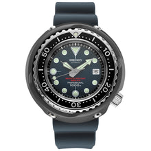 Load image into Gallery viewer, Seiko - Prospex Limited Edition of 4500 pieces - SLA041