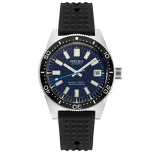 Load image into Gallery viewer, Seiko - Prospex Limited Edition of 4500 pieces - SLA043