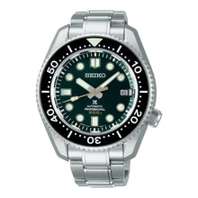 Load image into Gallery viewer, Seiko - Prospex - 140th Anniversary Limited Edition of 3000 pieces - SLA047