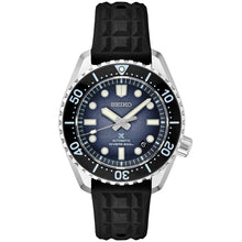 Load image into Gallery viewer, Seiko - Prospex Dive 1968 Save The Ocean Limited Edition of 1,300 - SLA055