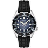 Seiko - Prospex Dive 1968 Save The Ocean Limited Edition of 1,300 - SLA055