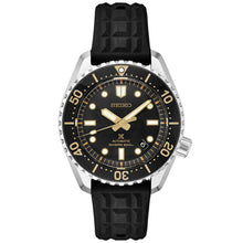 Load image into Gallery viewer, Seiko - Prospex Dive 1968 Save The Ocean Limited Edition of 600 - SLA057