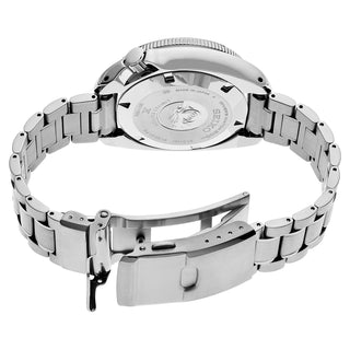 Seiko - Prospex 1970 Diver's Blue Dial Re-Interpretation Limited Edition - SLA063