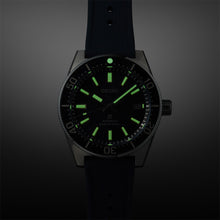 Load image into Gallery viewer, Seiko - Prospex 1965 Diver&#39;s Save the Ocean Limited Edition - SLA065