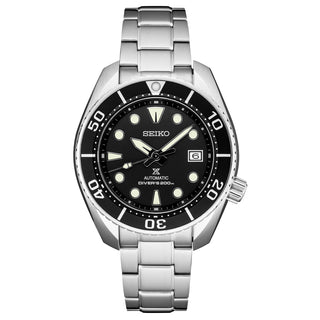 Seiko - Prospex - SPB101