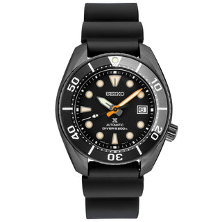 Seiko - Prospex - Limited edition of 7,000 pieces - SPB125