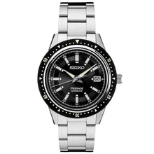 Load image into Gallery viewer, Seiko - Presage - Limited edition of 1964 pieces - SPB131