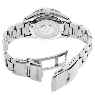 Seiko - 1965 Diver’s Stainless Classic Reinterpretation - SPB143
