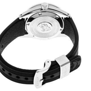 Seiko - Prosper 1965 Diver's Modern Re-interpretation - SPB147