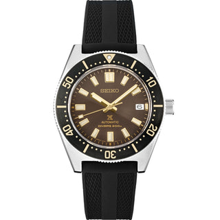 Seiko - Prosper 1965 Diver's Modern Re-interpretation - SPB147