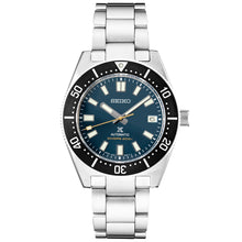 Load image into Gallery viewer, Seiko - Prospex Limited edition of 5,500 pieces - SPB149