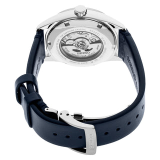 Seiko - Prospex Alpinist 1959 Sport Reinterpretation Blue Dial - SPB157