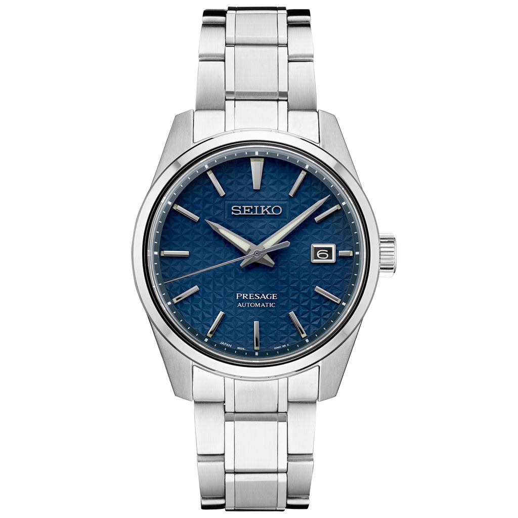 Seiko - Prospex - SPB167