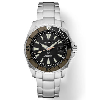 Seiko - Prospex - SPB189