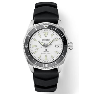 Seiko - Prospex - SPB191