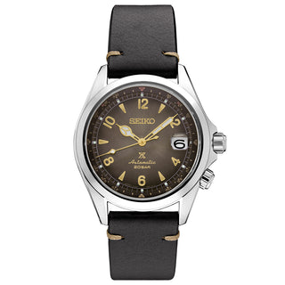 Seiko - Prospex - SPB209