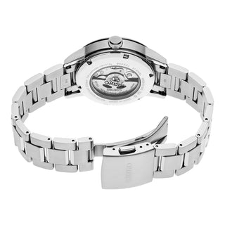 Seiko - Alpinist 1959 Reinterpretation Sport Grey Dial - SPB243