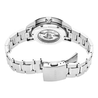 Seiko - PROSPEX 1959 Alpinist Modern Re-interpretation - SPB249