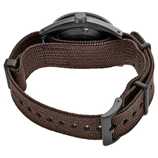 Seiko - Prospex Sea Black Series Limited 1965 Diver's Re-Interpretation - SPB253