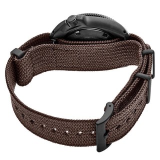 Seiko - Prospex Black Series Limited Edition 1970 Diver - SPB257