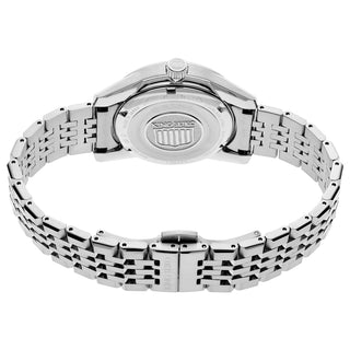 Seiko - King Seiko 1960's Re-Interpretation Silver Dial - SPB279