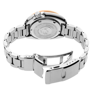 Seiko - 1970's Diver Boutique Exclusive Special Edition - SPB288