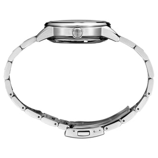 Seiko - Alpinist 1959 ‘Mystic Forest’ Dial Boutique Exclusive - SPB289