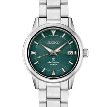 Load image into Gallery viewer, Seiko - Prospex ‘Mystic Forest’ Alpinist Boutique Exclusive - SPB289