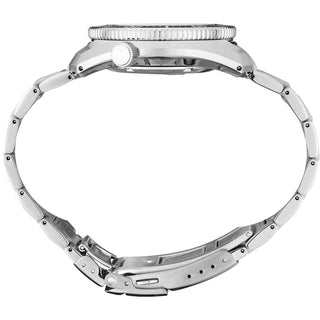 Seiko - 1968 Diver’s Re-Interpretation Save the Ocean Special Edition - SPB299