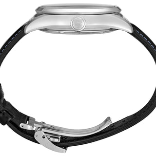 Seiko - Presage Craftsmanship Series Arita Porcelain Roman Dial - SPB319