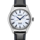 Seiko - Presage Craftsmanship Series Arita Porcelain Roman Dial - SPB319