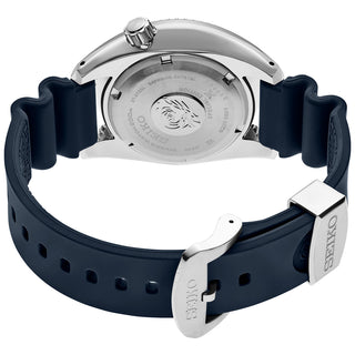 Seiko - Prospex Automatic Diver’s Re-Interpretation PADI Special Edition - SPB325