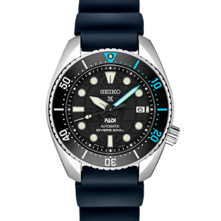 Seiko - Prospex Automatic Diver’s Re-Interpretation PADI Special Edition - SPB325
