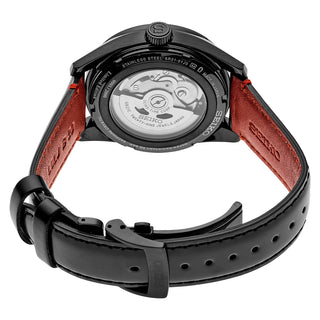 Seiko - Presage Sharp Edged Limited Edition - SPB329