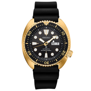 Seiko - Prospex - SRPC44