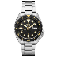 Load image into Gallery viewer, Seiko - 5 Sport - SRPD57