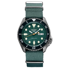 Load image into Gallery viewer, Seiko - SRPD77