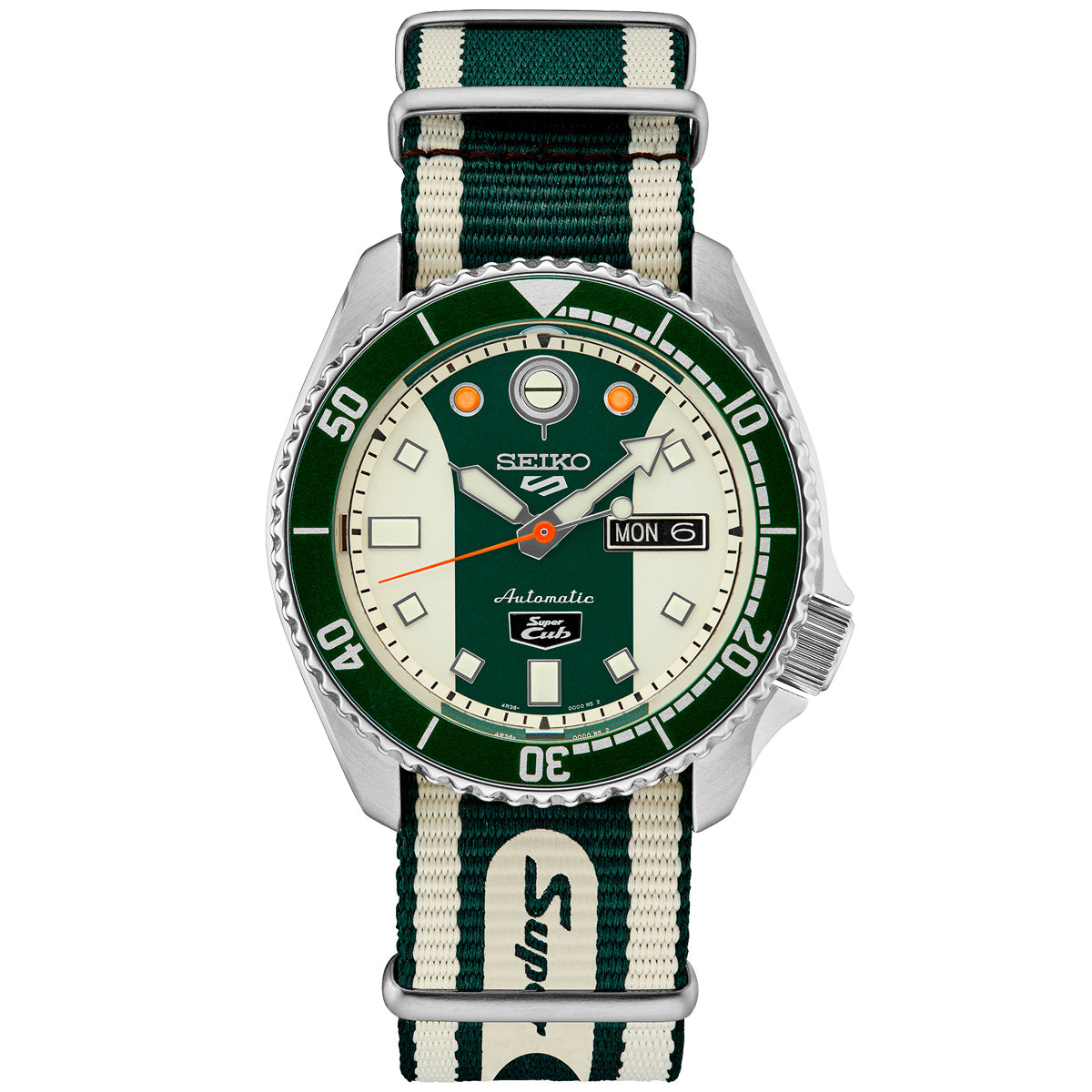 【美品】SEIKO Shinzone WATCH EDITION 5 SRPJ49.jpg?v=1668041263