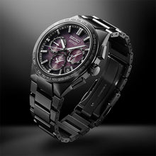 Load image into Gallery viewer, Seiko - GPS Solar Astron 10th Anniversary Limited Edition - SSH123