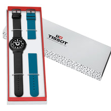 Load image into Gallery viewer, Tissot - Heritage Memphis Limited Edition - T1344103705100