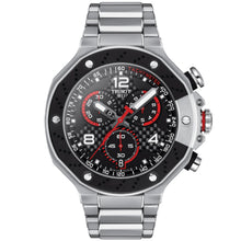 Load image into Gallery viewer, Tissot - T-race MotoGP Chronograph 2022 limited Edition - T1414171105700