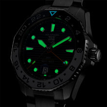 Load image into Gallery viewer, TAG Heuer - Aquaracer 43 mm GMT Professional 300 Automatic - WBP2010.BA0632