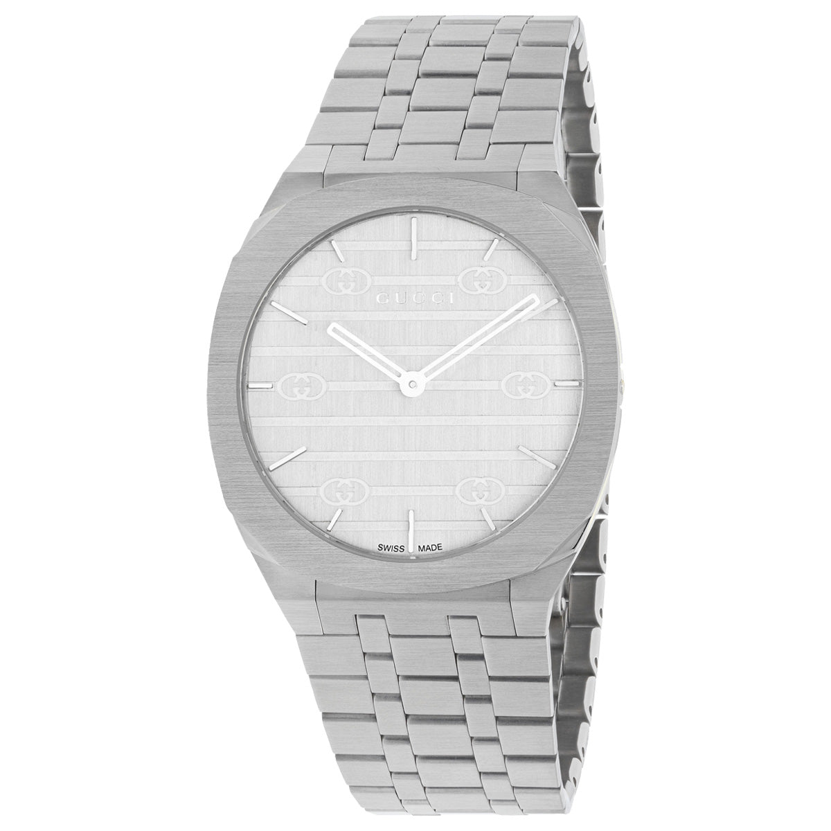 Gucci – Tagged 