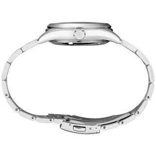 Seiko - 1959 Sport Watch Reinterpretation 