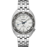 Seiko - Watchmaking 110th Anniversary Save the Ocean Limited of 5,000 - SPB333