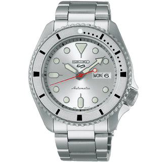Seiko - 5 Sports SKX Style 55th Anniversary - SRPK03
